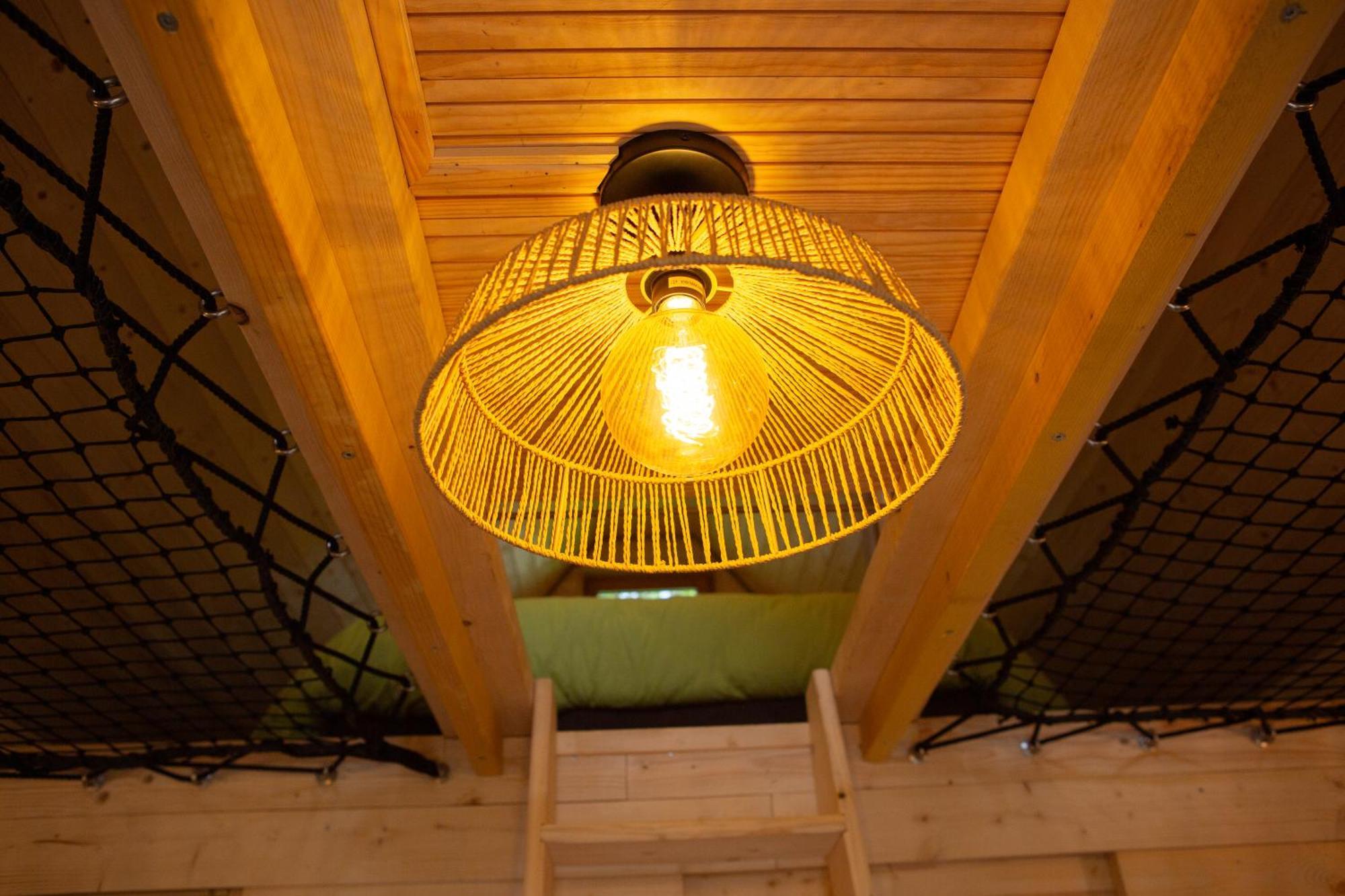 Au Pied Du Frene Villa Herzeele Ngoại thất bức ảnh